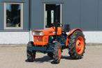 Kubota L245DT 4wd / 2858 Draaiuren / Miditrekker, Zakelijke goederen, Landbouw | Tractoren, Gebruikt, Overige merken
