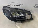 Peugeot koplamp rechts 208 2008 90200108, -, Utilisé, -, -