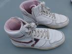 Schoenen sneakers 38, Ophalen, Gebruikt, Meisje, Cemi
