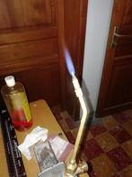 soudure, Bricolage & Construction, Métaux, Enlèvement, Comme neuf, Autres métaux