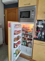 frigo, Sans bac à congélation, Enlèvement, Utilisé, 100 à 150 litres