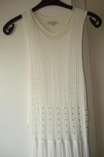 *VAL* Ronny Kobo lang kleedje, dames. mt M, Kleding | Dames, Ophalen of Verzenden, Gedragen, Maat 38/40 (M), Onder de knie