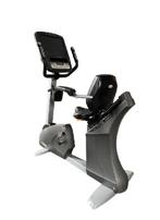 Matrix H7x hybrid bike | Hometrainer | fiets |, Sport en Fitness, Fitnessmaterialen, Ophalen of Verzenden, Zo goed als nieuw, Benen