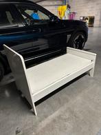 Noukies convertible bed, Ophalen, Gebruikt, Reisbedje