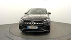 Mercedes GLA 250 e AMG LINE DCT, Autos, Mercedes-Benz, 1332 cm³, Achat, 5 portes, 5 places