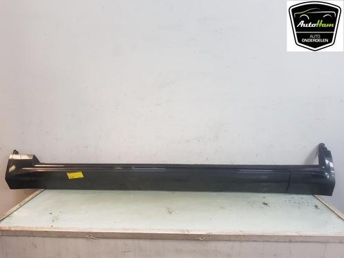 SIDESKIRT LINKS Volvo XC90 II (01-2014/12-2022) (39791382), Auto-onderdelen, Carrosserie, Volvo, Links, Gebruikt