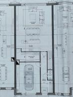 Wegens verhuis TE KOOP ruime woning LIER EPC A - Registratie, Immo, 47 kWh/m²/jaar, 2500 Lier, Tussenwoning, Verkoop zonder makelaar