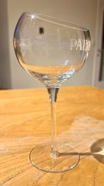 Verre à bière Paix Dieu - 25 cl - Neuf, Enlèvement ou Envoi, Neuf, Verre ou Verres, Autres marques