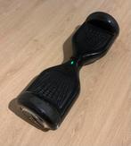 Hoverboard, Ophalen of Verzenden, Zo goed als nieuw