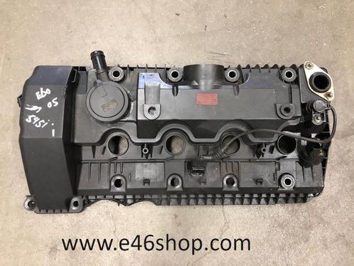 KLEPPENDEKSEL BMW 545i 2005 MET SENSOREN, Auto-onderdelen, Motor en Toebehoren, BMW, Gebruikt, Ophalen of Verzenden
