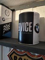 Reklame, Verzamelen, Ophalen, Gebruikt, Auto's