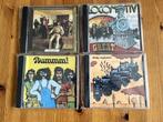 Locomotiv GT (collectie), Ophalen of Verzenden, Zo goed als nieuw, Progressive