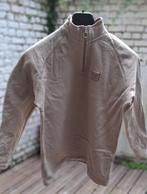 SWEET TINTIN voor kinderen maat S, Kinderen en Baby's, Kinderkleding | Maat 140, Gebruikt, Jongen of Meisje, Sport- of Zwemkleding