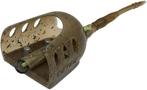Bulkdozen PELLET FEEDERS (Detek) 1+1 GRATIS....15/25/35g, Watersport en Boten, Ophalen of Verzenden, Nieuw, Overige typen