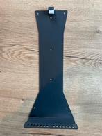 Wall mount voor playstation 5, Ophalen of Verzenden, Zo goed als nieuw