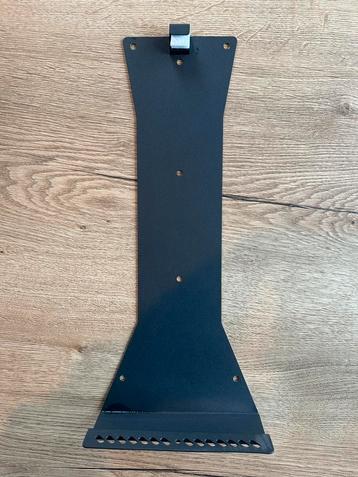 Wall mount voor playstation 5 beschikbaar voor biedingen