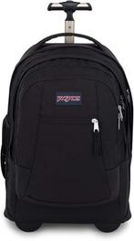 Jansport Driver 8 Rugzak, 36 l, 15 inch laptopvak, Ophalen of Verzenden