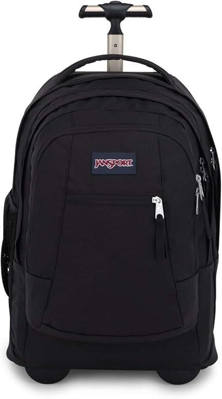 Sac à dos Jansport Driver 8, 36 L, compartiment pour ordinat, Bijoux, Sacs & Beauté, Sacs | Sacs à dos, Enlèvement ou Envoi