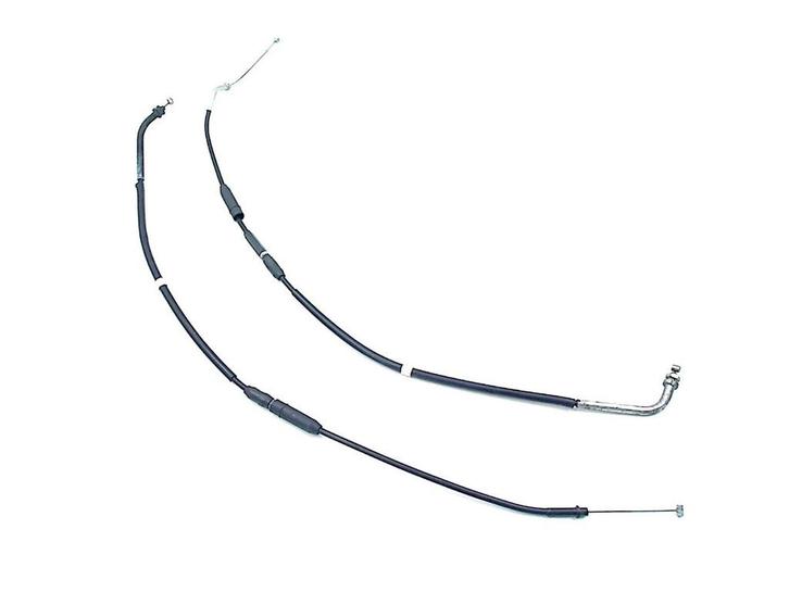 SERVO MOTEUR Kawasaki Z 1000 2014-2016 (Z1000 ZR1000F-G), Motos, Pièces | Kawasaki, Utilisé