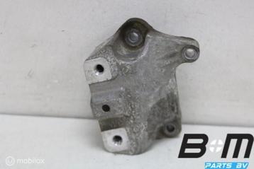 Console voor motorsteun VW Touran 1T 1K0199117AH beschikbaar voor biedingen