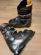 Skischoenen Technica, Sport en Fitness, Ophalen, Zo goed als nieuw