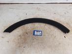 SPATBORD VERBREDER Opel Crossland (X) (01-2017/05-2018), Gebruikt, Opel, Spatbord
