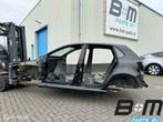 Plaatwerk VW Polo 6C 5drs L041, Auto-onderdelen, Carrosserie, Gebruikt