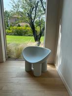 2 stuks Driade Roly Poly chairs, Huis en Inrichting, Ophalen, Zo goed als nieuw