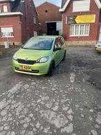 Skoda citigo 1.0 44kw bj2013 km162250 benzine 1j garantie, Auto's, Skoda, Euro 5, Bedrijf, Handgeschakeld, Citigo
