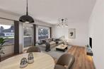 Appartement te koop in Lanaken, 3 slpks, Immo, 137 kWh/m²/jaar, 1147 m², 3 kamers, Appartement