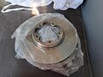 Ford Transit Custom 2016, Ophalen, Nieuw, Ford