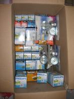Lot allehande lampen te koop, Ophalen, Nieuw