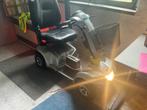 Orion 4w, Diversen, Brommobielen en Scootmobielen, Gebruikt, Orion 4W, 2513 BH, Emergo@ikvindgeenmailadres.nl