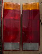 BMW E30 Cabrio achterlichten, Enlèvement, BMW