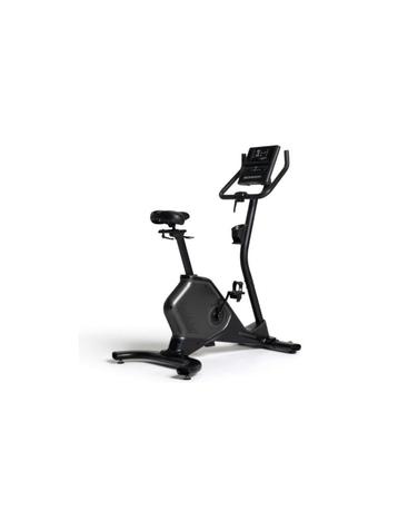 Schwinn Hometrainer 590U | Upright Bike beschikbaar voor biedingen