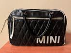 Originele mini tas, Handtassen en Accessoires, Tassen | Damestassen, Ophalen of Verzenden, Zo goed als nieuw, Zwart, Overige typen