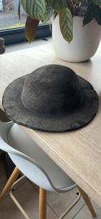 Vintage retro mineur haarspeldje jaren 1900 antiek, Ophalen of Verzenden