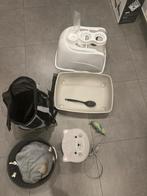 A vendre accessoires pour chat, Animaux & Accessoires, Accessoires pour chats, Enlèvement