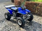 Quads Yamaha warior 350, Motoren, Quads en Trikes, 12 t/m 35 kW