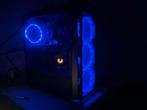 Gaming pc, Computers en Software, 2 tot 3 Ghz, 32 GB, Refurbished, Ophalen of Verzenden