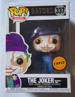 Funko pop joker 337 rare, Collections, Humain, Enlèvement, Neuf