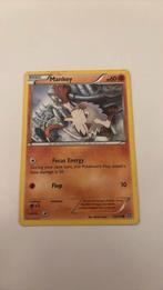 Pokemon kaarten, Ophalen of Verzenden, Zo goed als nieuw