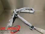 Airbag plafond gauche d'un BMW X3, -, 3 mois de garantie, Utilisé, -