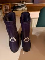 Sneeuwlaarzen, Enlèvement ou Envoi, Comme neuf