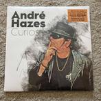 André Hazes – Curiosa (Limited Edition) (3 LP), Enlèvement ou Envoi, Neuf, dans son emballage, Autres formats, Chanson réaliste ou Smartlap