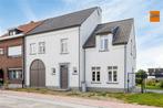 Huis te koop in Kortenberg, 4 slpks, Vrijstaande woning, 4 kamers, 275 m², 77 kWh/m²/jaar