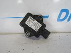 Airbag Sensor van een Audi A4, Auto-onderdelen, Ophalen of Verzenden, 3 maanden garantie, Gebruikt, Audi