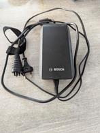 Bosch eBike 4A-oplader, Ophalen of Verzenden