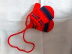moufles, Enfants & Bébés, Vêtements enfant | Bonnets, Écharpes & Gants, Enlèvement ou Envoi, Neuf