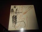 ERIC CLAPTON - 2LP's - "24 Nights" - Rock/Blues, Enlèvement ou Envoi, Utilisé, 12 pouces, Pop rock